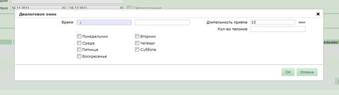 C:\Users\s.boyko\Desktop\��������� ��� ����������\9.jpg
