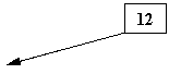 ������� 2: 12