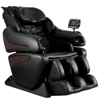 ��������� ������ US MEDICA Infinity