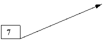 ������� 2: 7