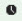 C:\Users\s.boyko\Desktop\��������� ��� ����������\105.jpg