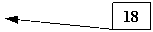 ������� 2: 18