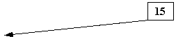 ������� 2: 15