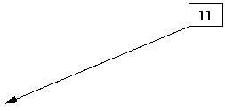 ������� 2: 11