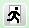 C:\Users\s.boyko\Desktop\����������\123.png