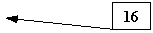 ������� 2: 16