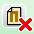 C:\Users\s.boyko\Desktop\����������\1233.png