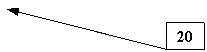 ������� 2: 20