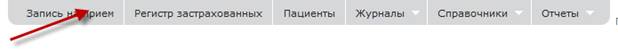 C:\Users\s.boyko\Desktop\����������\17.png