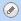 ��������: Screenshot-209(2)