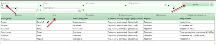 C:\Users\s.boyko\Desktop\����������\31.png