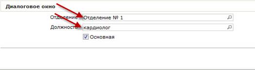 C:\Users\s.boyko\Desktop\6.jpg