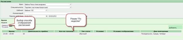 C:\Users\s.boyko\Desktop\����������\47.png