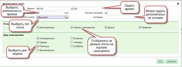C:\Users\s.boyko\Desktop\����������\50.png