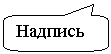 ����������� ������������� �������: �������



