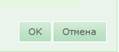 C:\Users\s.boyko\Desktop\��������� ��� ����������\163.jpg
