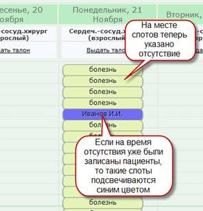 C:\Users\s.boyko\Desktop\��������� ��� ����������\165.jpg