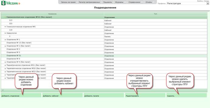 C:\Users\s.boyko\Desktop\����������\77.png