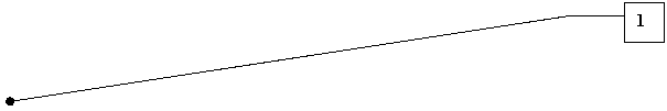 Выноска 3: 1