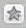 d:\Documents and Settings\maralov\��� ���������\��� �������\�������\�����������������.jpg