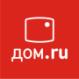 C:\Users\��������� �����\Desktop\�������!!!!!!!!\���.ru.jpg