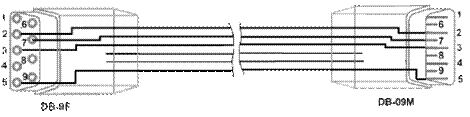 k5.gif
