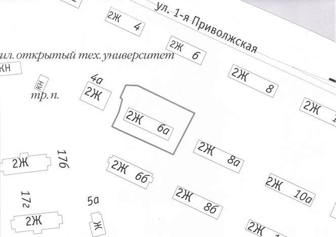 1-я Приволжская дом 6а.jpg