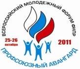 logo3