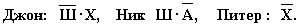 http://*****/informatika/0103.gif