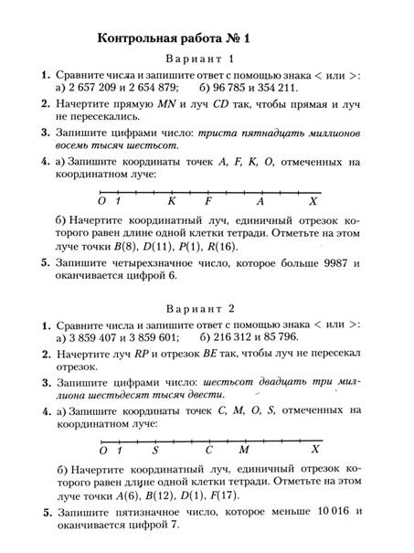 �� 1