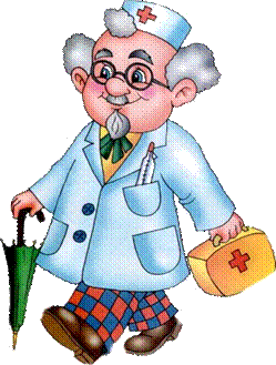 doctor1