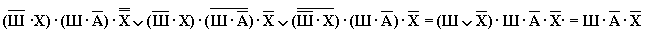 http://*****/informatika/0104.gif