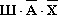 http://*****/informatika/0105.gif