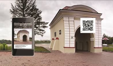 S:\Documents\����� ����������\B2B\WI-FI\������\��� copy.jpg