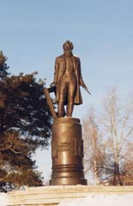 foto_081
