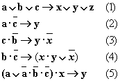http://*****/informatika/0106.gif