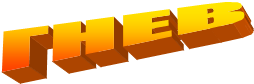 ����