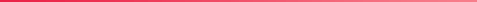http://**/bitrix/templates/5023_copy/images/red_bar.gif