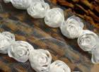 http://img.alibaba.com/photo//White_Shabby_Chiffon_Roses_Lace_Floral_149.jpg