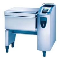 Vario Cooking Center