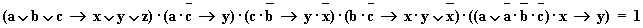 http://*****/informatika/0107.gif