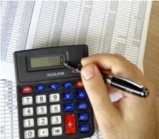 64988_314x235_Alimony_Calculator.jpg