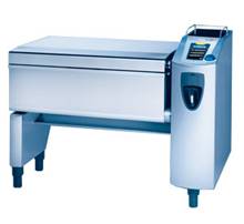 Vario Cooking Center