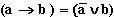 http://*****/informatika/0108.gif