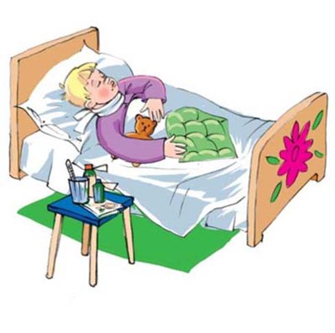 http://*****/content/2012/06/_sick1.jpg