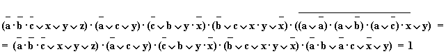 http://*****/informatika/0109.gif