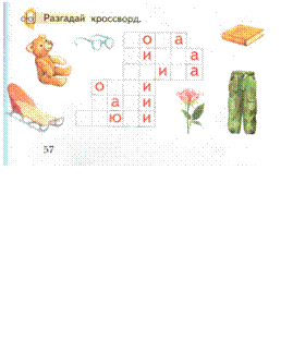 Подпись: