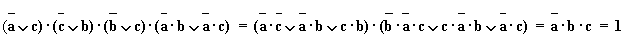 http://*****/informatika/0110.gif