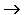 http://*****/informatika/imp.gif