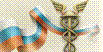 http://*****/logo_soc/23.png